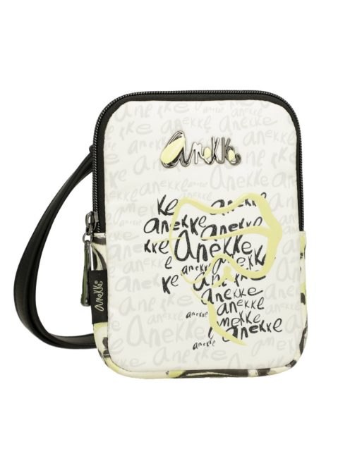 Anekke Nature Towanda 40873-072 kicsi táska