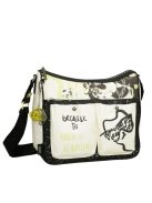 Anekke Nature Towanda 40873-170 női oldaltáska