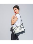 Anekke Nature Towanda 40873-170 női oldaltáska