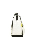 Anekke Nature Towanda 40873-170 női oldaltáska