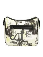 Anekke Nature Towanda 40873-170 női oldaltáska