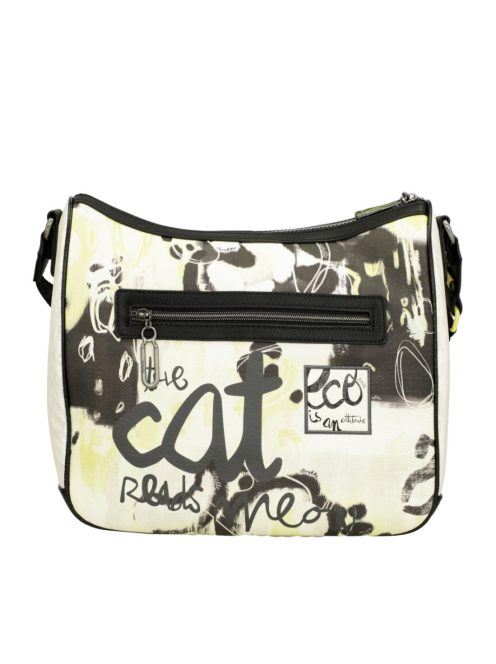 Anekke Nature Towanda 40873-170 női oldaltáska