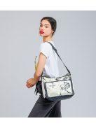 Anekke Nature Towanda 40873-170 női oldaltáska