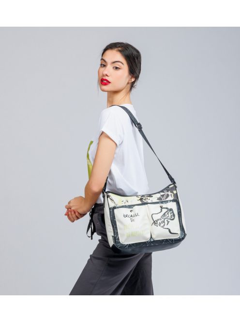 Anekke Nature Towanda 40873-170 női oldaltáska