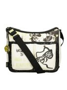 Anekke Nature Towanda 40873-170 női oldaltáska