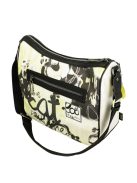 Anekke Nature Towanda 40873-170 női oldaltáska