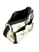 Anekke Nature Towanda 40873-170 női oldaltáska