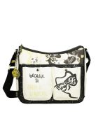 Anekke Nature Towanda 40873-170 női oldaltáska