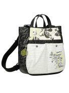 Anekke Nature Towanda 40875-256 hátizsák