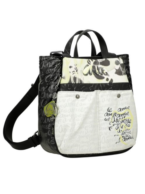 Anekke Nature Towanda 40875-256 hátizsák