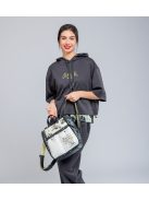 Anekke Nature Towanda 40875-256 hátizsák