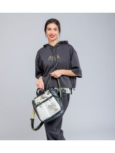 Anekke Nature Towanda 40875-256 hátizsák