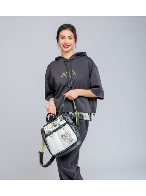 Anekke Nature Towanda 40875-256 hátizsák