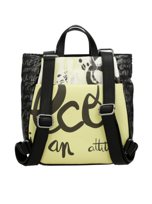 Anekke Nature Towanda 40875-256 hátizsák