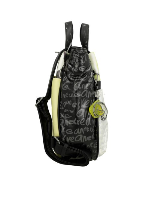 Anekke Nature Towanda 40875-256 hátizsák