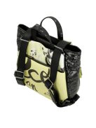 Anekke Nature Towanda 40875-256 hátizsák