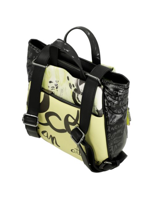 Anekke Nature Towanda 40875-256 hátizsák