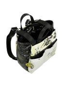 Anekke Nature Towanda 40875-256 hátizsák