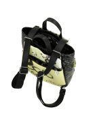 Anekke Nature Towanda 40875-256 hátizsák