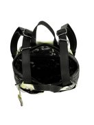 Anekke Nature Towanda 40875-256 hátizsák