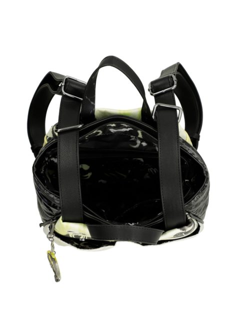 Anekke Nature Towanda 40875-256 hátizsák