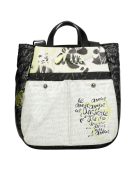 Anekke Nature Towanda 40875-256 hátizsák