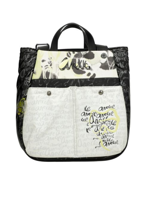 Anekke Nature Towanda 40875-256 hátizsák