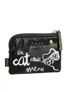 Anekke Nature Towanda 40879-019 kicsi pénztárca