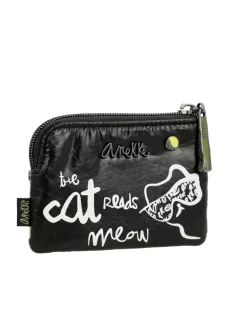 Anekke Nature Towanda 40879-019 kicsi pénztárca