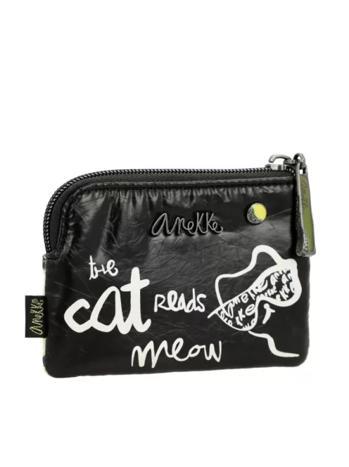 Anekke Nature Towanda 40879-019 kicsi pénztárca