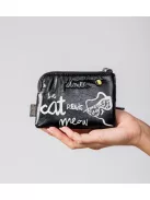 Anekke Nature Towanda 40879-019 kicsi pénztárca