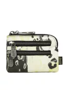Anekke Nature Towanda 40879-019 kicsi pénztárca