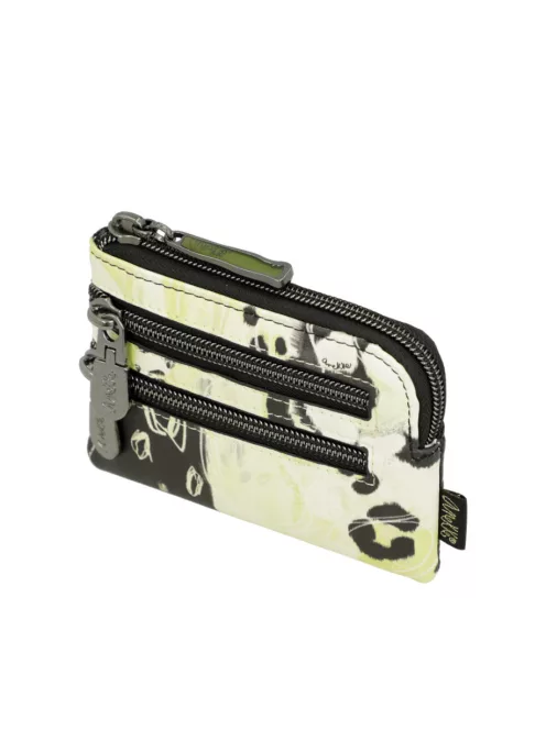 Anekke Nature Towanda 40879-019 kicsi pénztárca