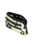 Anekke Nature Towanda 40879-019 kicsi pénztárca