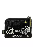 Anekke Nature Towanda 40879-019 kicsi pénztárca