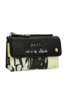 Anekke Nature Towanda 40879-025 kicsi pénztárca