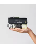 Anekke Nature Towanda 40879-025 kicsi pénztárca