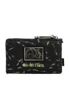 Anekke Nature Towanda 40879-025 kicsi pénztárca