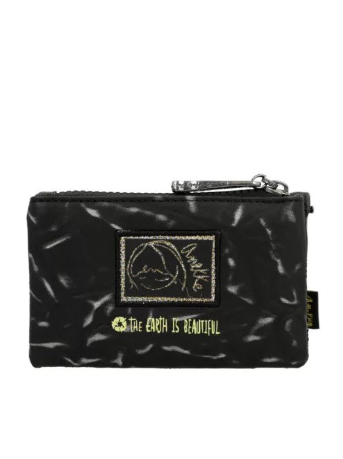 Anekke Nature Towanda 40879-025 kicsi pénztárca