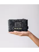 Anekke Nature Towanda 40879-025 kicsi pénztárca