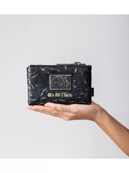 Anekke Nature Towanda 40879-025 kicsi pénztárca