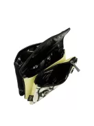 Anekke Nature Towanda 40879-025 kicsi pénztárca