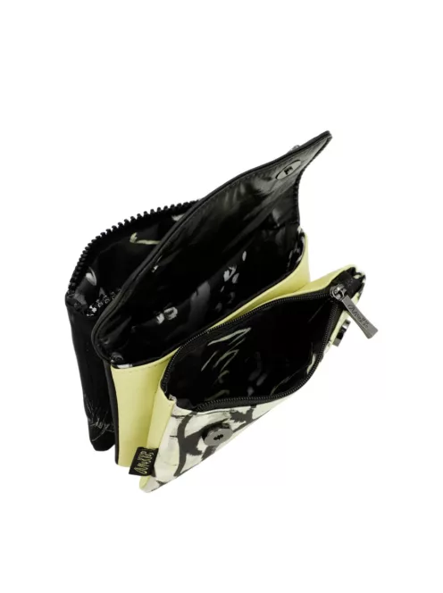 Anekke Nature Towanda 40879-025 kicsi pénztárca