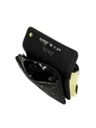 Anekke Nature Towanda 40879-025 kicsi pénztárca