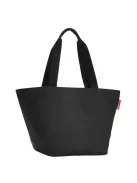 Táska REISENTHEL Shopper M black ZS7003