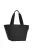 Táska REISENTHEL Shopper M black ZS7003