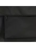 Táska REISENTHEL Shopper M black ZS7003