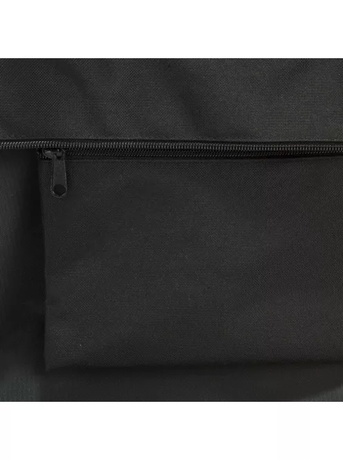 Táska REISENTHEL Shopper M black ZS7003
