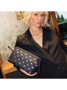 Reisenthel WC4117 travelcosmetic dots blue kozmetikai táska