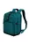 Travelite 6921-22 Kick Off petrol 40x25x20 kabintáska